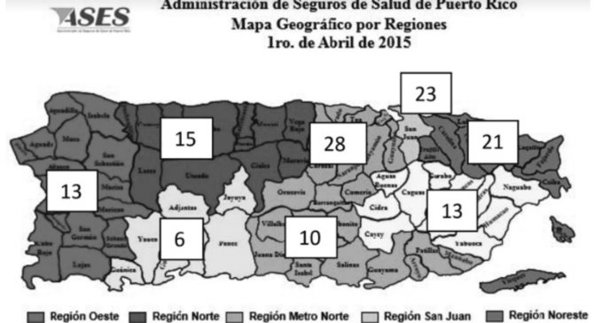 Características sociodemográficas, un obstáculo a la hora de tratar infección odontogénica