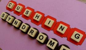 Síndrome de Cushing en niños, ¿Qué es y cómo se identifica?