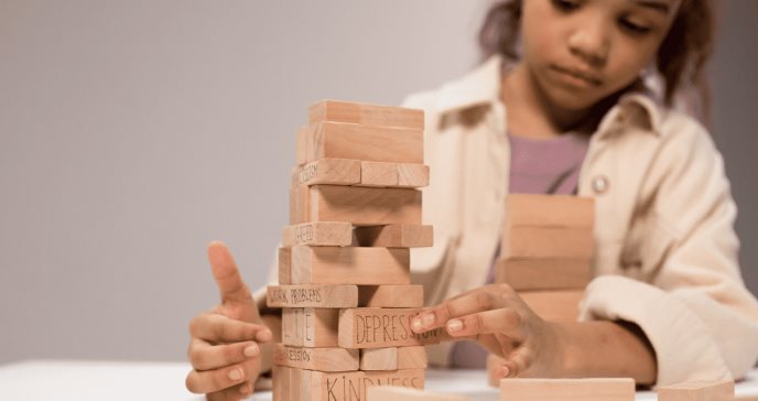 Profesionales de salud mental urgen dar una mirada amplia a las necesidades de la niñez en Puerto Rico
