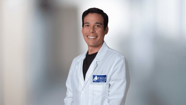 ‘Door to Balloon’, un concepto clave para salvar la vida de pacientes con infarto agudo de miocardio ‘Door to Balloon’, un concepto clave para salvar la vida de pacientes con infarto agudo de miocardio