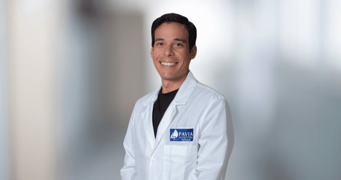 ‘Door to Balloon’, un concepto clave para salvar la vida de pacientes con infarto agudo de miocardio