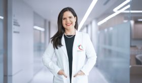 El poder de la alimentación y el ejercicio en pacientes con condiciones reumáticas como la artritis