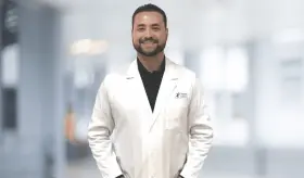 Diferencias claves entre Síndrome del Intestino Irritable, Colitis Ulcerosa y Enfermedad de Crohn