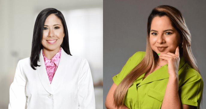 Mieloma múltiple: terapias y cuidados nutricionales determinantes en la recuperación de los pacientes