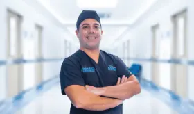 Ortopnea y levantarse de súbito por sensación de ahogo son síntomas característicos del fallo cardíaco