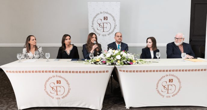 Prevalencia de las enfermedades de la tiroides es superior al 20%, alertan especialistas