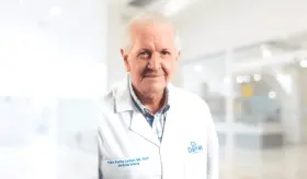 Ejecutivo de Damas: Hospitales en intensivo por culpa de los planes m&eacute;dicos