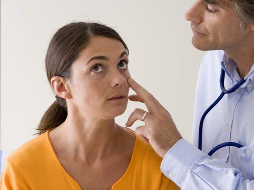 Pacientes oncológicos y su cercana relación con la anemia