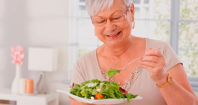 5 alimentos para limpiar las arterias