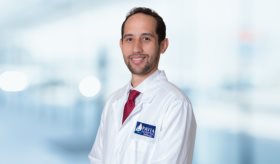 Anticoagulantes y medicamentos para restaurar el ritmo cardíaco, determinantes en la fibrilación atrial