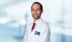 Anticoagulantes y medicamentos para restaurar el ritmo cardíaco, determinantes en la fibrilación atrial