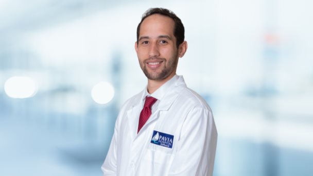 Anticoagulantes y medicamentos para restaurar el ritmo cardíaco, determinantes en la fibrilación atrial