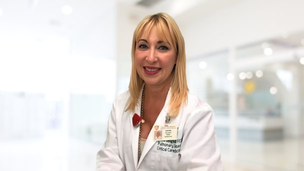 Cómo tratar el asma según su nivel de gravedad: leve, moderada o severa Cómo tratar el asma según su nivel de gravedad: leve, moderada o severa