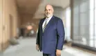 Dr. Jordán: La hipertensión es uno de los primeros factores de riesgo para tener un evento cardiovascular