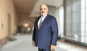 Dr. Jordán: La hipertensión es uno de los primeros factores de riesgo para tener un evento cardiovascular