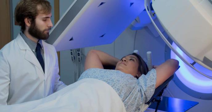 Radioterapia para curar arritmias cardíacas