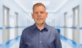 Lo último en inmunología: próxima convención de la Asociación Puertorriqueña de Médicos Alergistas