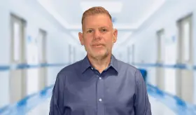 Psoriasis: ¿Por qué se suele confundir con el rash cutáneo o la dermatitis?