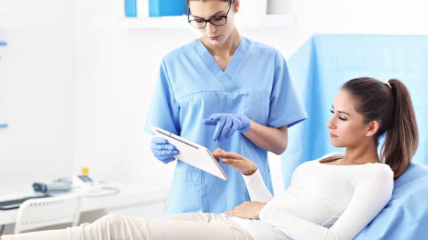 Avances en el tratamiento de la infertilidad causada por la endometriosis Avances en el tratamiento de la infertilidad causada por la endometriosis