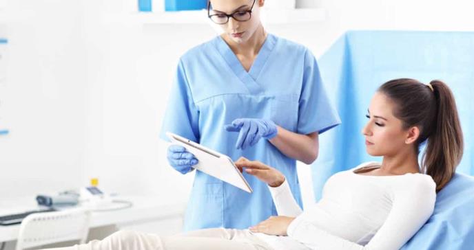 Avances en el tratamiento de la infertilidad causada por la endometriosis