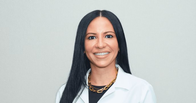 Dra. Torres: “Las terapias dirigidas contra mutaciones específicas del cáncer están dando resultados”