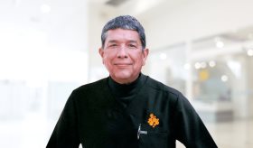 Aumentan contagios de enfermedades de transmisión sexual en adultos mayores de Puerto Rico