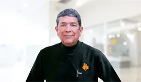 Aumentan contagios de enfermedades de transmisi&oacute;n sexual en adultos mayores de Puerto Rico