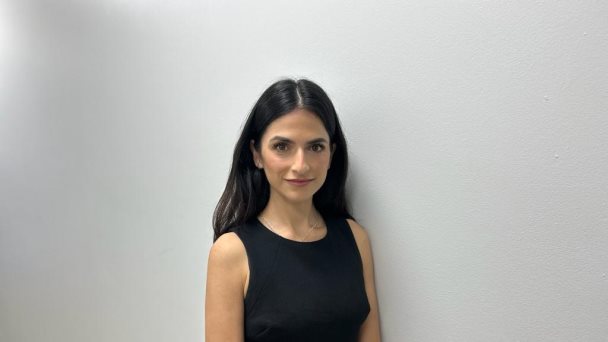 Síndrome metabólico, referencia clave para determinar qué personas tienen riesgo de diabetes Síndrome metabólico, referencia clave para determinar qué personas tienen riesgo de diabetes