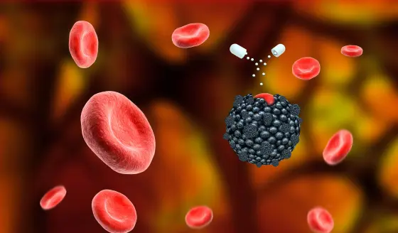 Revumenib logra remisión completa de cáncer en 18 pacientes con una leucemia muy agresiva
