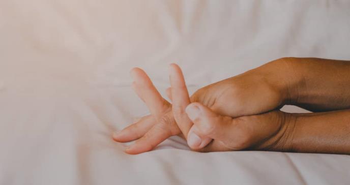Tener actividad sexual de 2 a 3 veces por semana puede reducir los riesgos de una enfermedad cardíaca