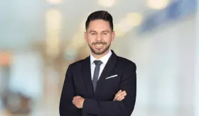 Test para detectar enfermedades congénitas: ¿De qué se trata la prueba de talón en recién nacidos?