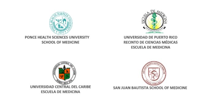 Escuelas de Medicina consideran que el Proyecto del Senado 1134 atenta contra la educación médica