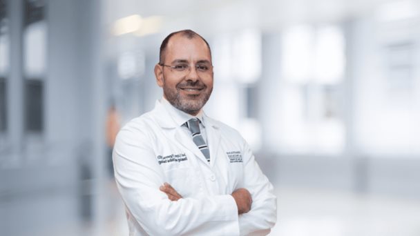 Electroforesis de suero para el diagnóstico de mieloma múltiple y criterios claves para su detección Electroforesis de suero para el diagnóstico de mieloma múltiple y criterios claves para su detección