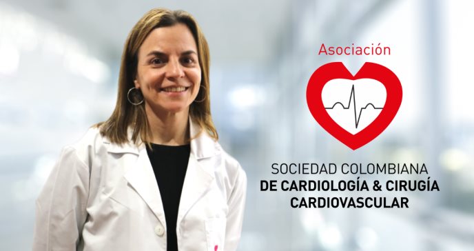 Fatiga en reposo y al hacer ejercicio: síntomas cardinales para sospechar una cardiomiopatía hipertrófica