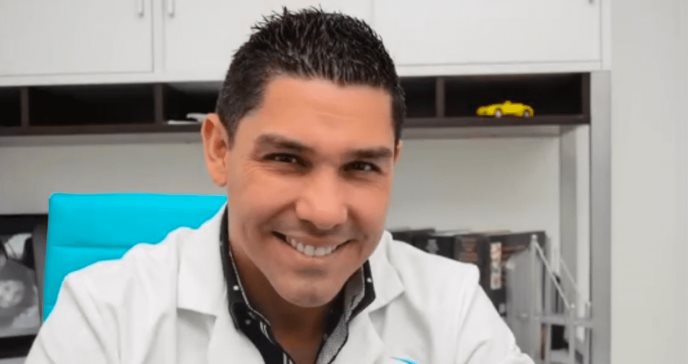 “El mieloma múltiple pasa muchas veces desapercibido si no se hacen los laboratorios”, afirma experto