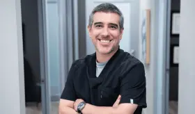 "La remisión endoscópica y clínica son de vital importancia en el manejo de las EII", reconoce médico