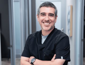 “La remisión endoscópica y clínica son de vital importancia en el manejo de las EII”, reconoce médico