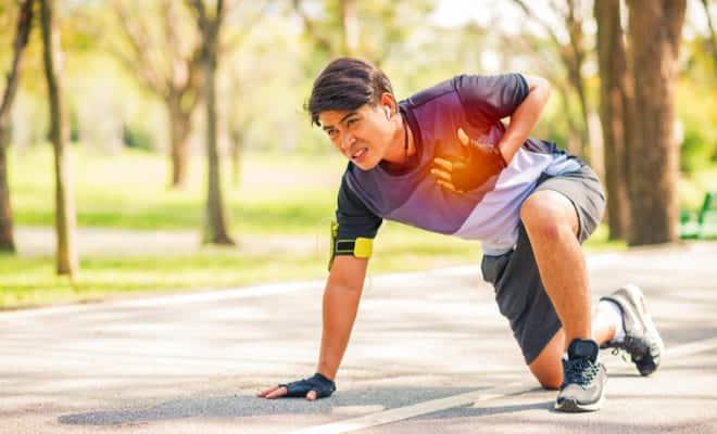 Conoce cuáles son los síntomas de la fibrilación atrial y cómo tratarlos