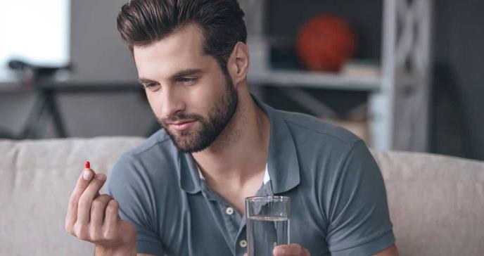 Desarrollan píldora anticonceptiva masculina que detiene la función de los espermatozoides por unas horas