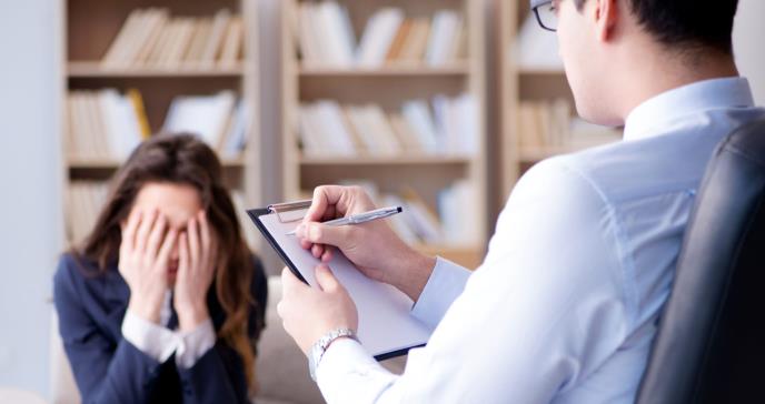 Sufrí un infarto, ¿cómo vencer el miedo a sufrir otro?