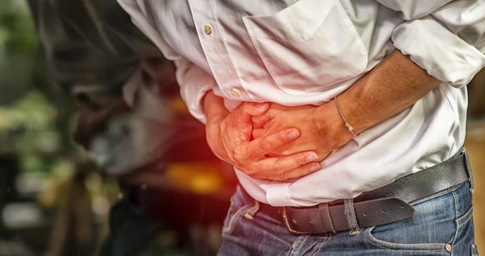 Hemocromatosis: enfermedad hereditaria cercana al desarrollo de cáncer