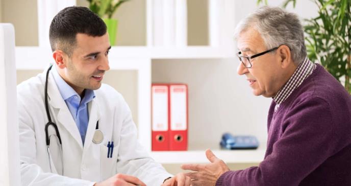 Educación y prevención: armas contra las enfermedades cardiovasculares