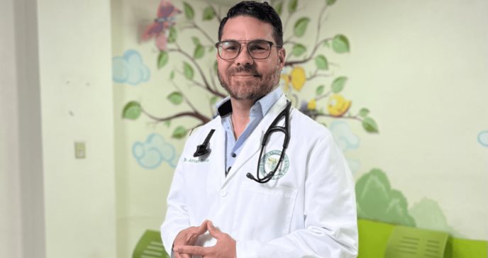 Centro de Servicios Primarios de Salud de Patillas hace un llamado urgente a vacunarse contra el COVID-19