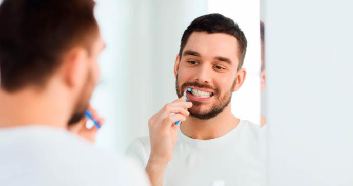 Una mala salud bucal afectaría directamente el corazón