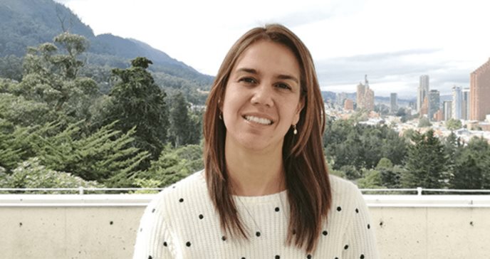 Concepción de las enfermedades en la antigüedad: “Se creía que una persona con epilepsia estaba poseída”