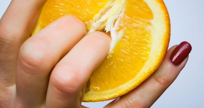 La masturbación descubre los beneficios que trae para tu salud