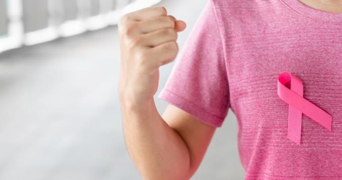Cáncer de mama: 4 maneras de prevenir el desarrollo de la enfermedad