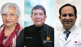 Análisis: se acabó el dinero, no la pandemia