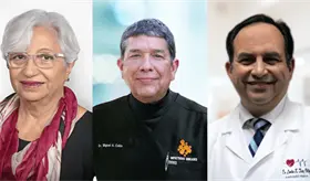 An&aacute;lisis: se acab&oacute; el dinero, no la pandemia