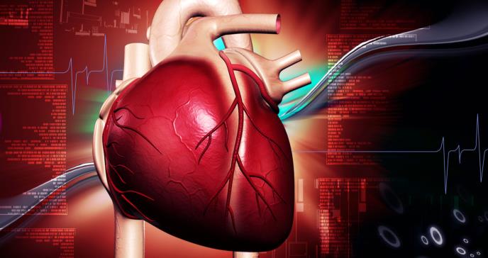 ¿Qué son las extrasístoles ventriculares?